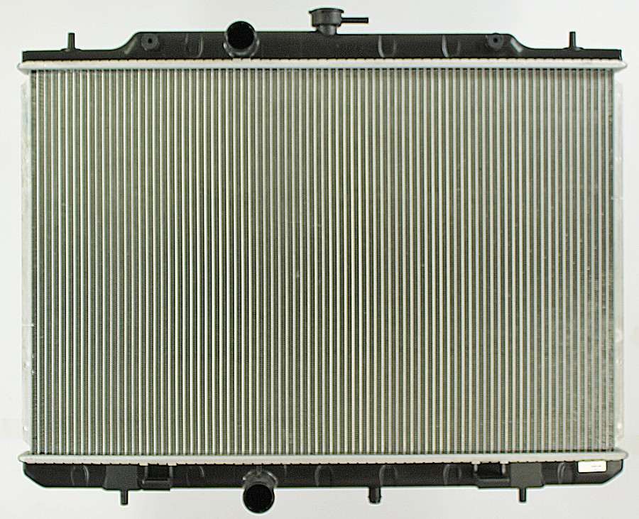 apdi radiator  frsport 8013047