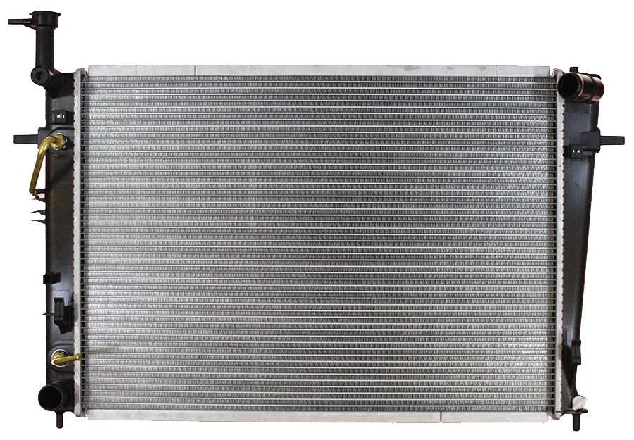 apdi radiator  frsport 8013070