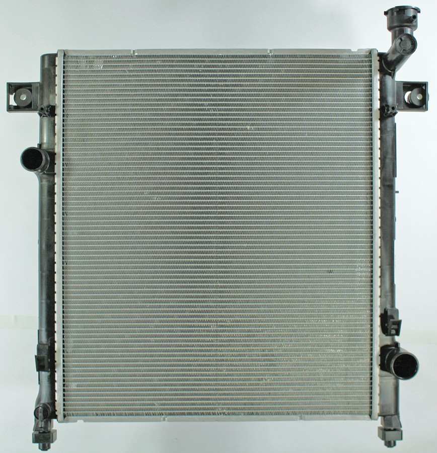 apdi radiator  frsport 8013071