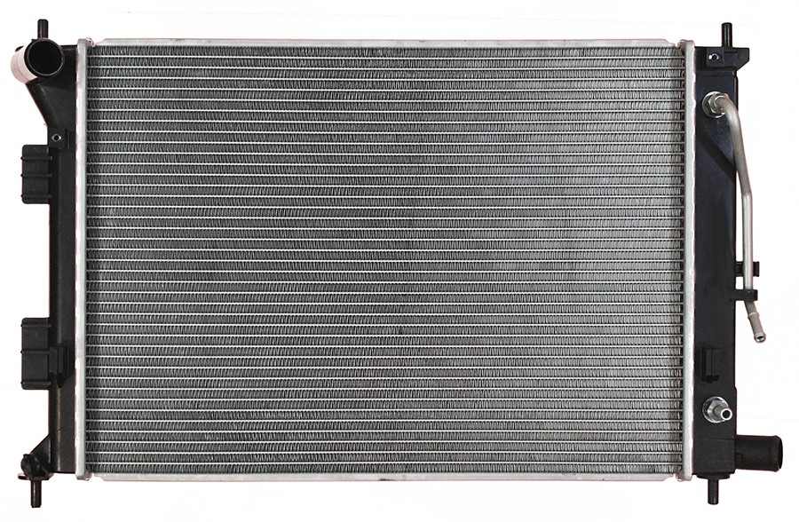 apdi radiator  frsport 8013202