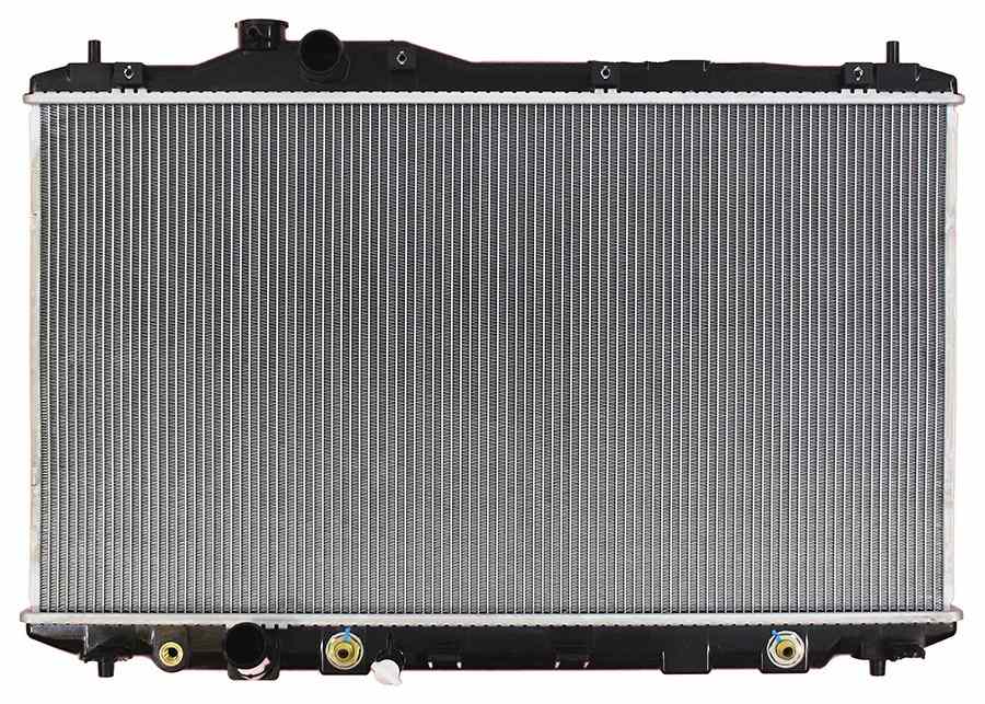 apdi radiator  frsport 8013257