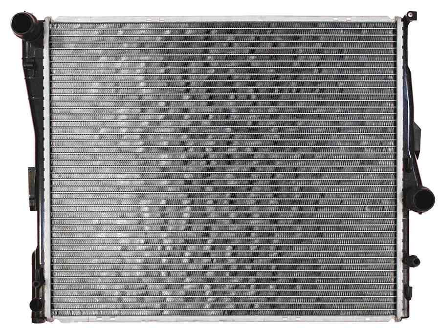 apdi radiator  frsport 8013277