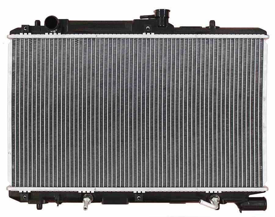 apdi radiator  frsport 8013283