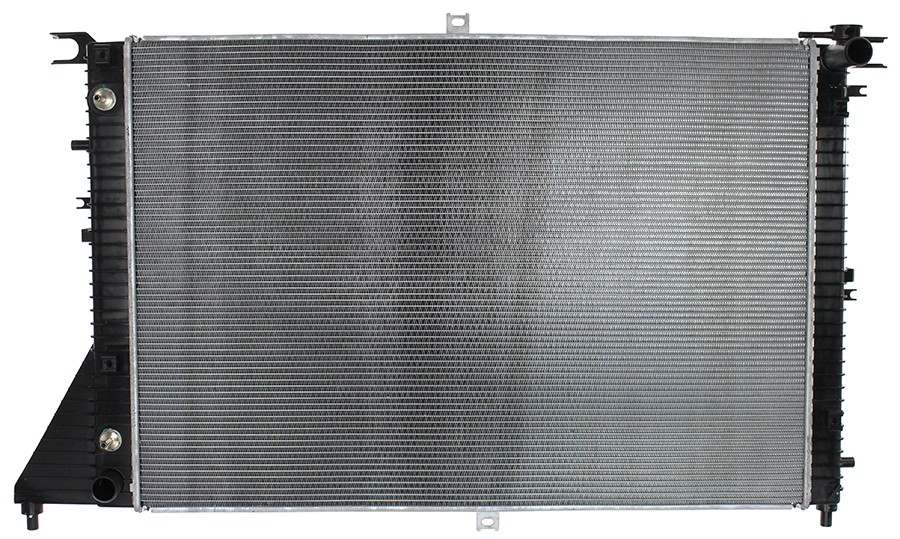 apdi radiator  frsport 8013335