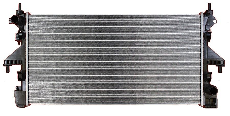 apdi radiator  frsport 8013448