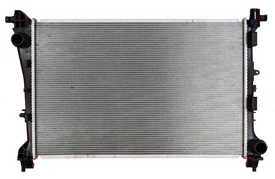 apdi radiator  frsport 8013513