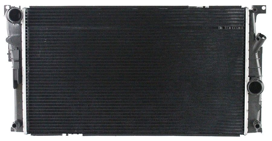 apdi radiator  frsport 8013568