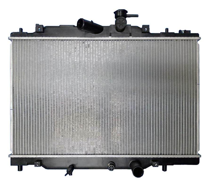 apdi radiator  frsport 8013579