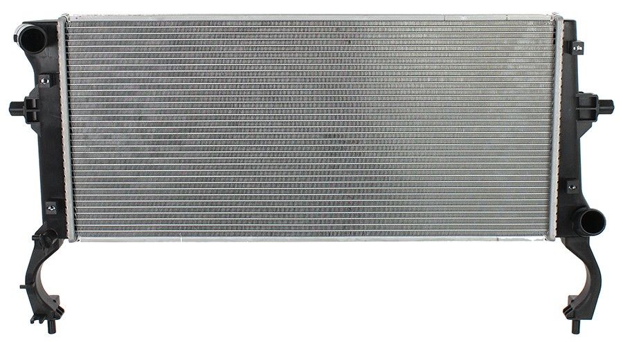 apdi radiator  frsport 8013710