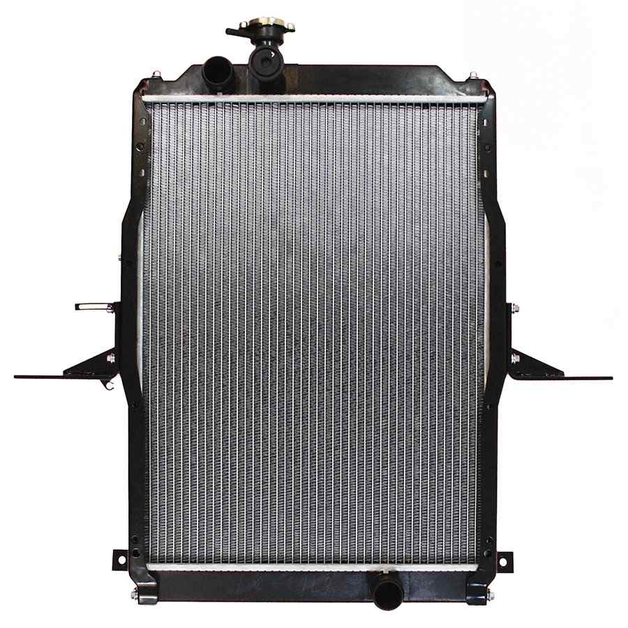 apdi hd radiator  frsport 8067103