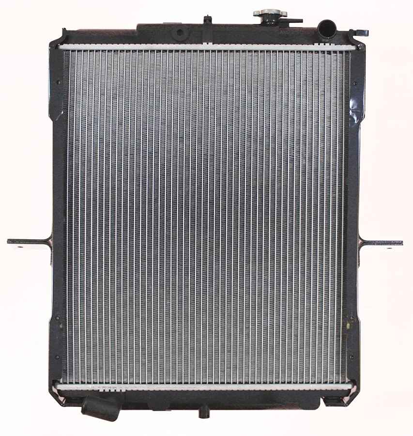 apdi hd radiator  frsport 8067402