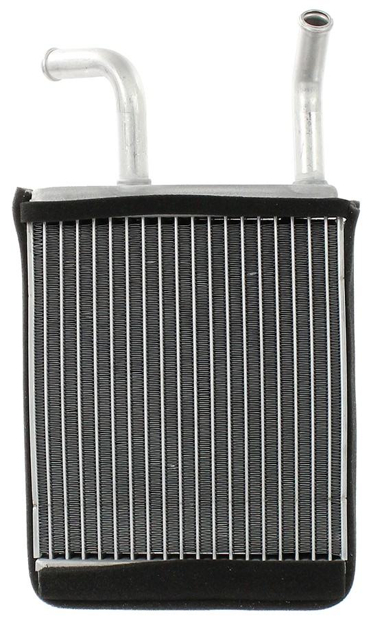 apdi heater core  frsport 9010010