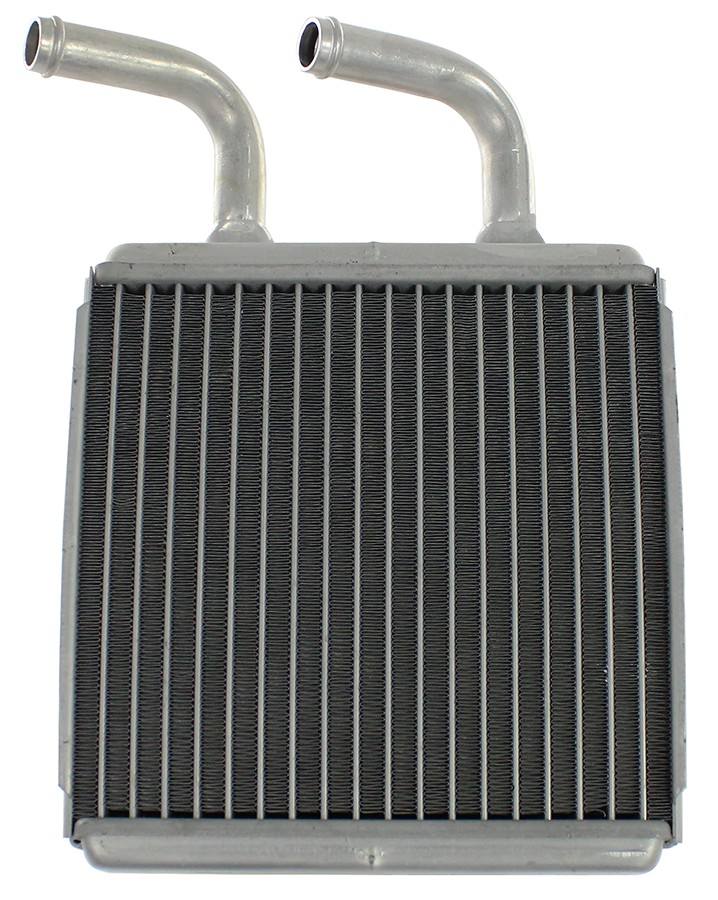 apdi heater core  frsport 9010020