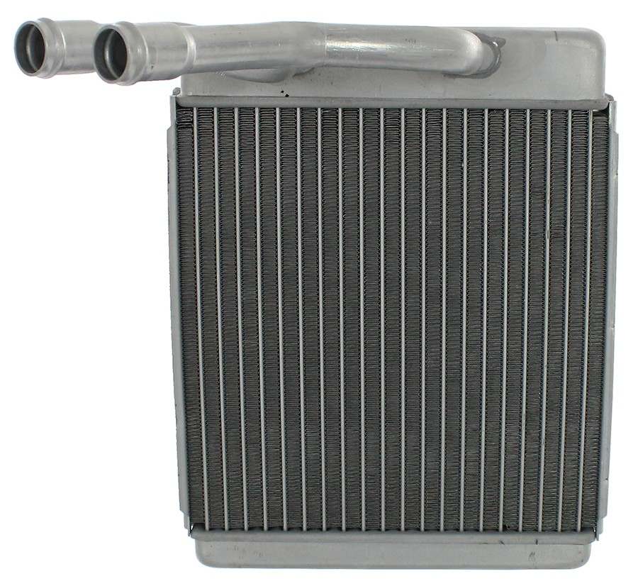 apdi heater core  frsport 9010021