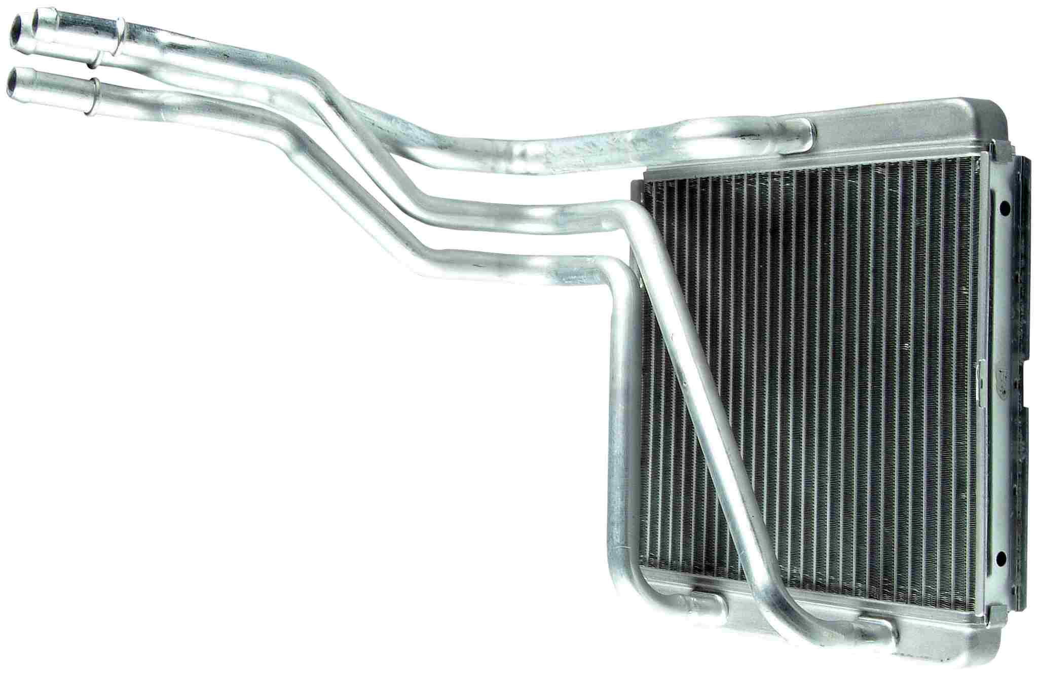 apdi heater core  frsport 9010023