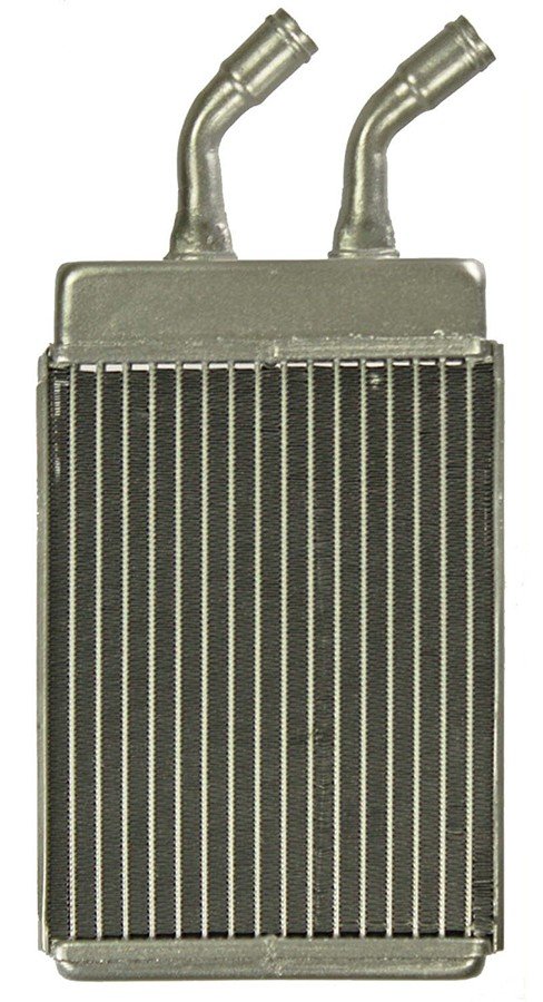 apdi heater core  frsport 9010024