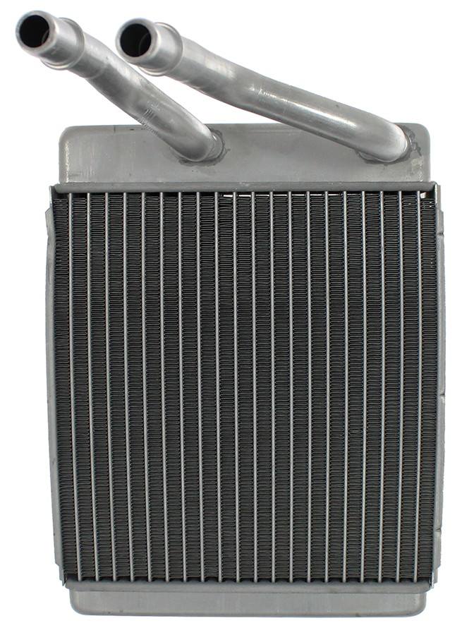 apdi heater core  frsport 9010025