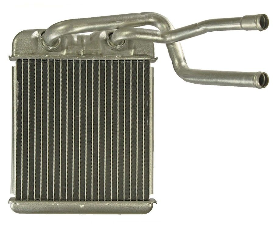 apdi heater core  frsport 9010037