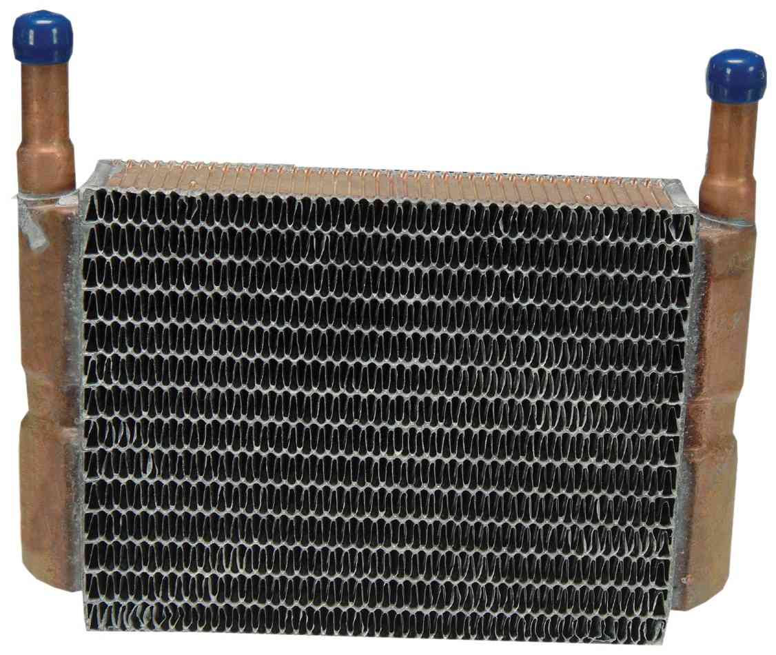 apdi heater core  frsport 9010047