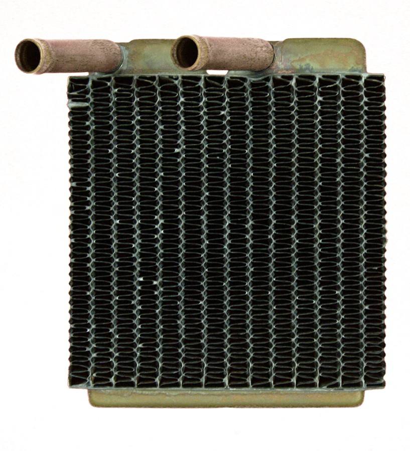 apdi heater core  frsport 9010055