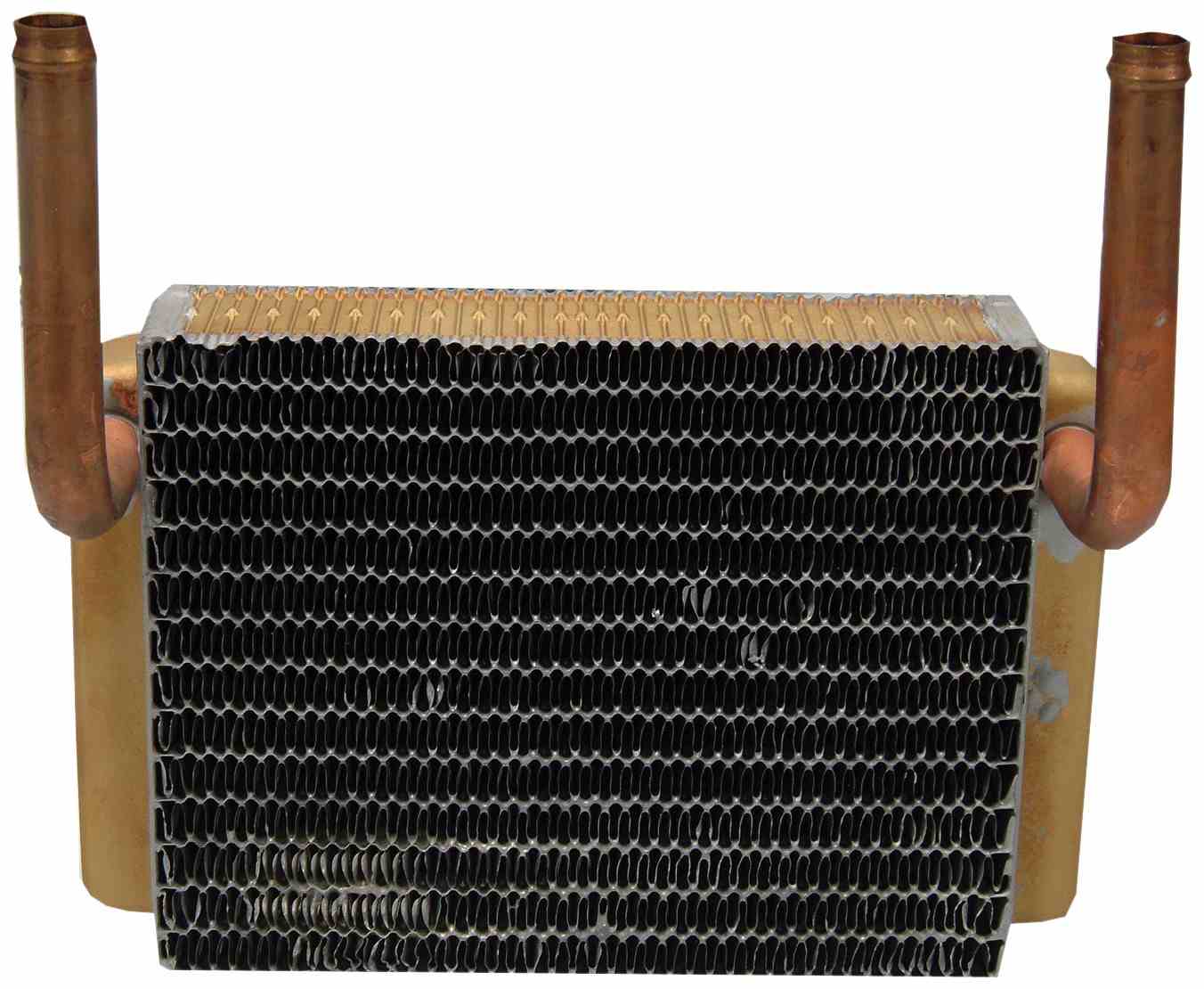 apdi heater core  frsport 9010090