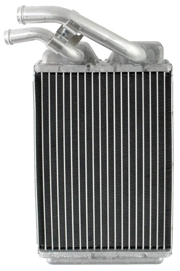 apdi heater core  frsport 9010099