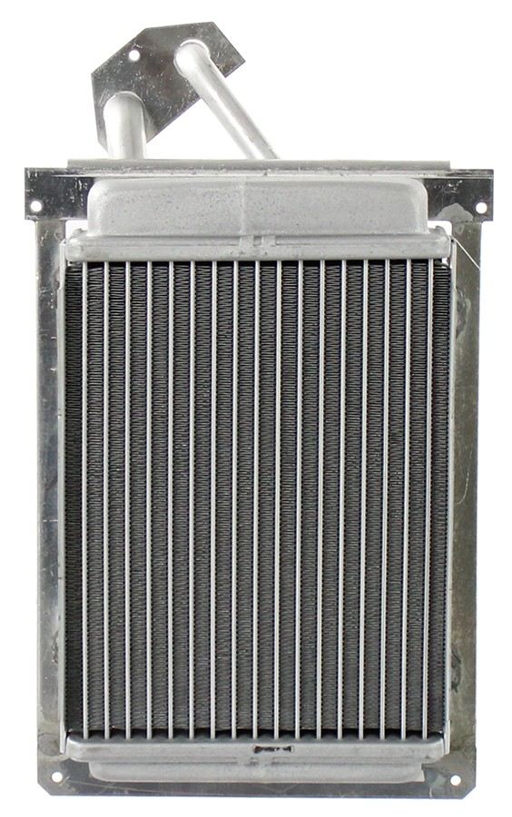 apdi heater core  frsport 9010106