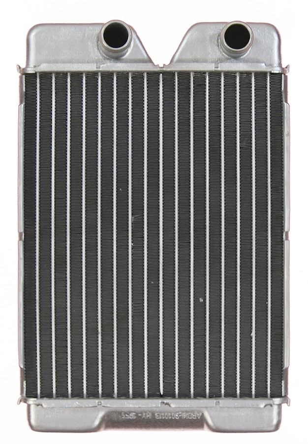 apdi heater core  frsport 9010113