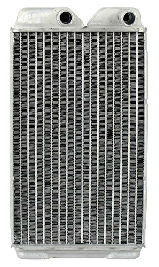 apdi heater core  frsport 9010115