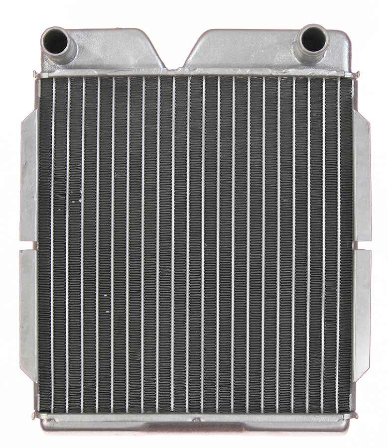 apdi heater core  frsport 9010135