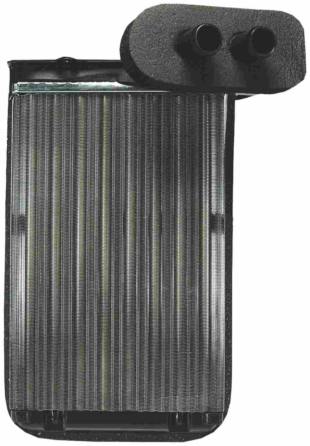 apdi heater core  frsport 9010193