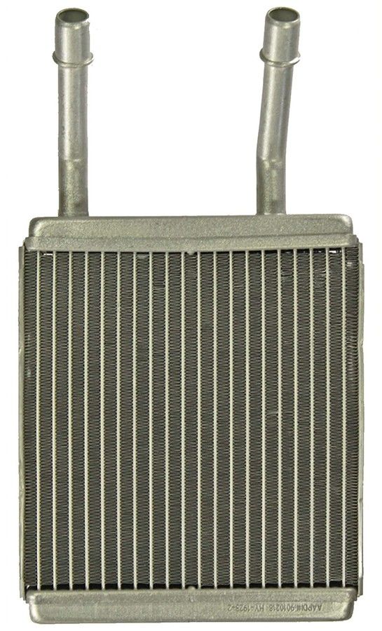 apdi heater core  frsport 9010218