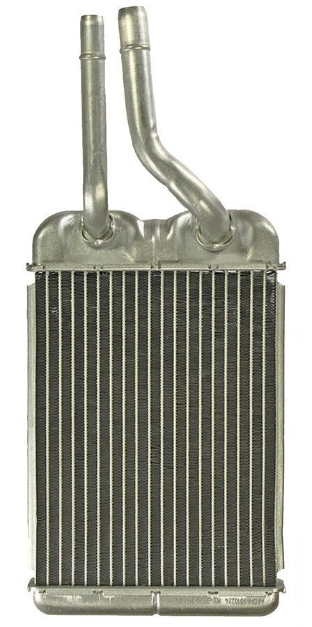 apdi heater core  frsport 9010224