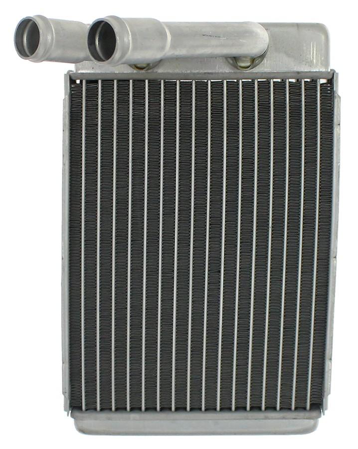 apdi heater core  frsport 9010228