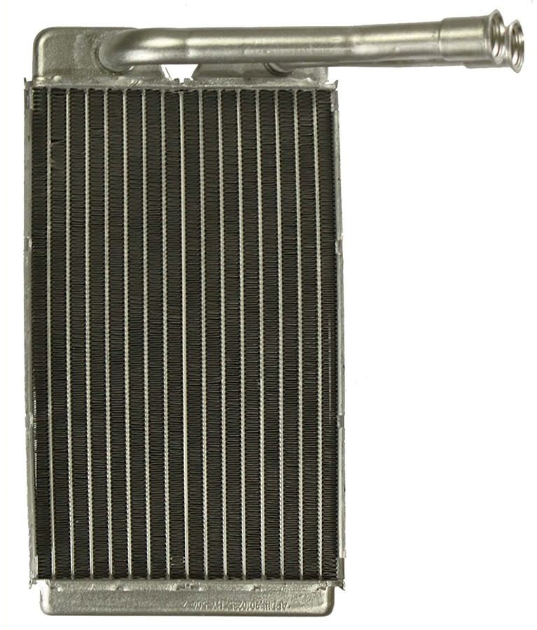 apdi heater core  frsport 9010235