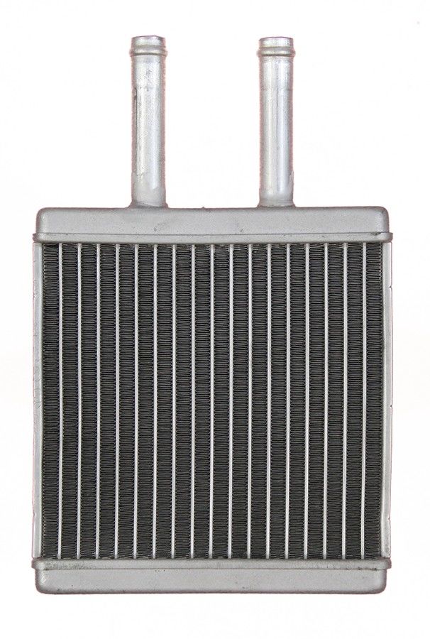 apdi heater core  frsport 9010248