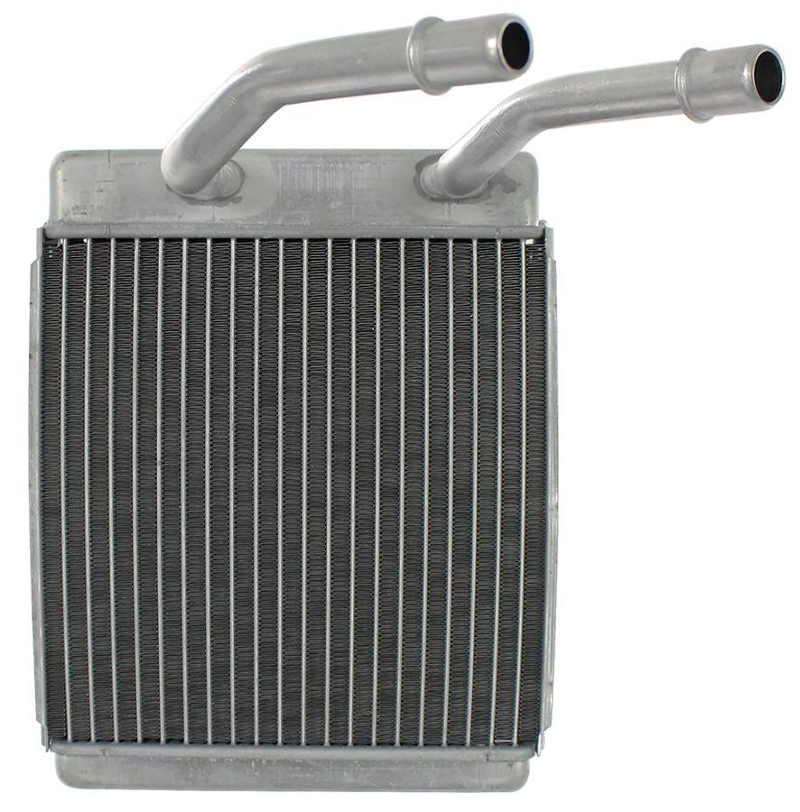 apdi heater core  frsport 9010251