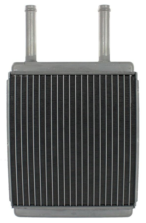 apdi heater core  frsport 9010253