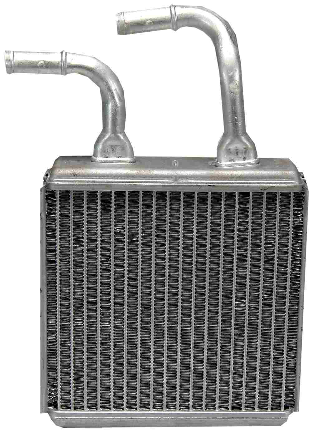 apdi heater core  frsport 9010255