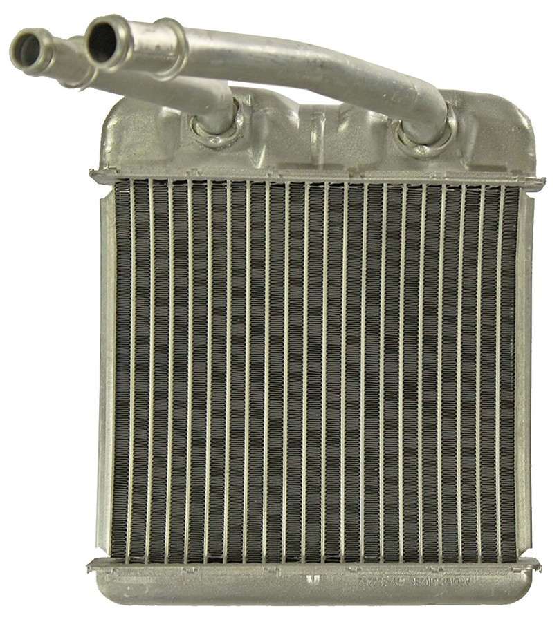 apdi heater core  frsport 9010258