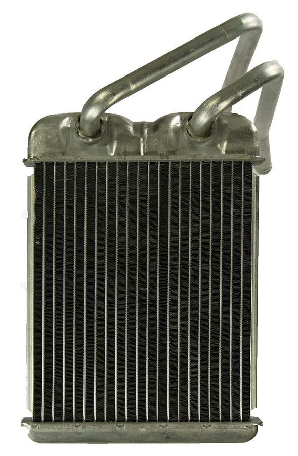 apdi heater core  frsport 9010263