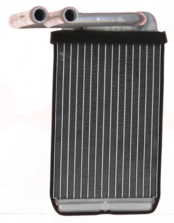 apdi heater core  frsport 9010265