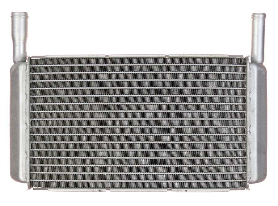 APDI Heater Core  top view frsport 9010289