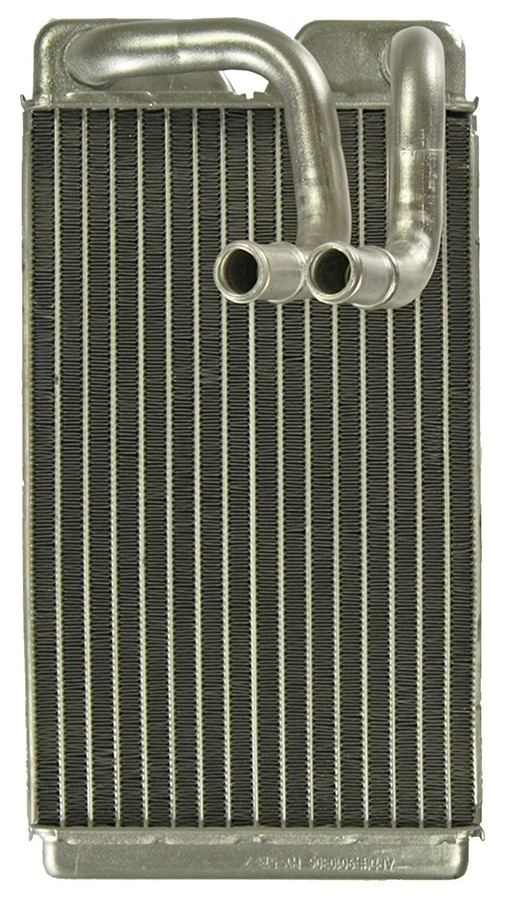 apdi heater core  frsport 9010306