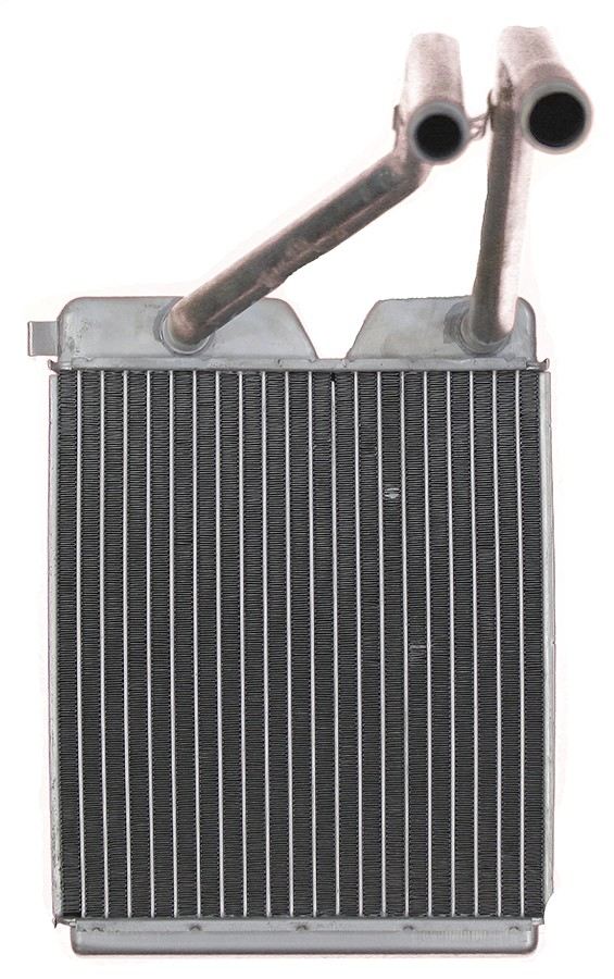 apdi heater core  frsport 9010309