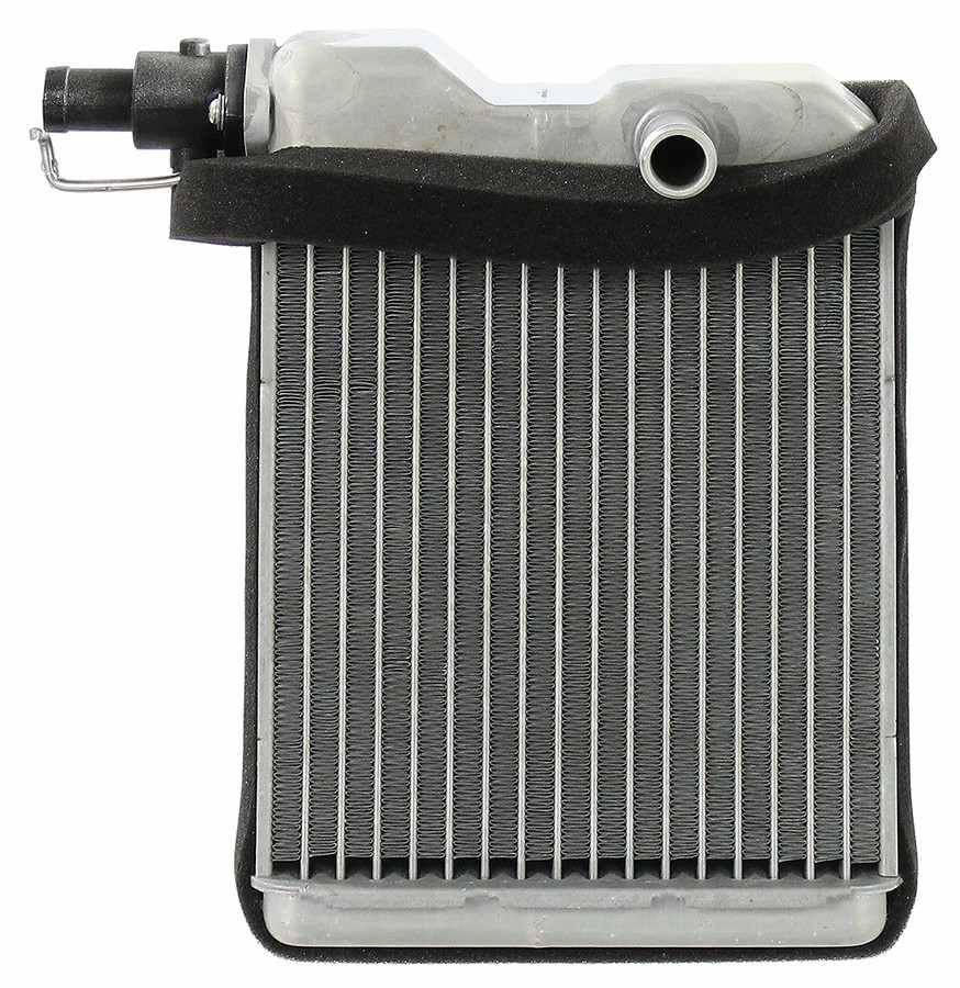 apdi heater core  frsport 9010311