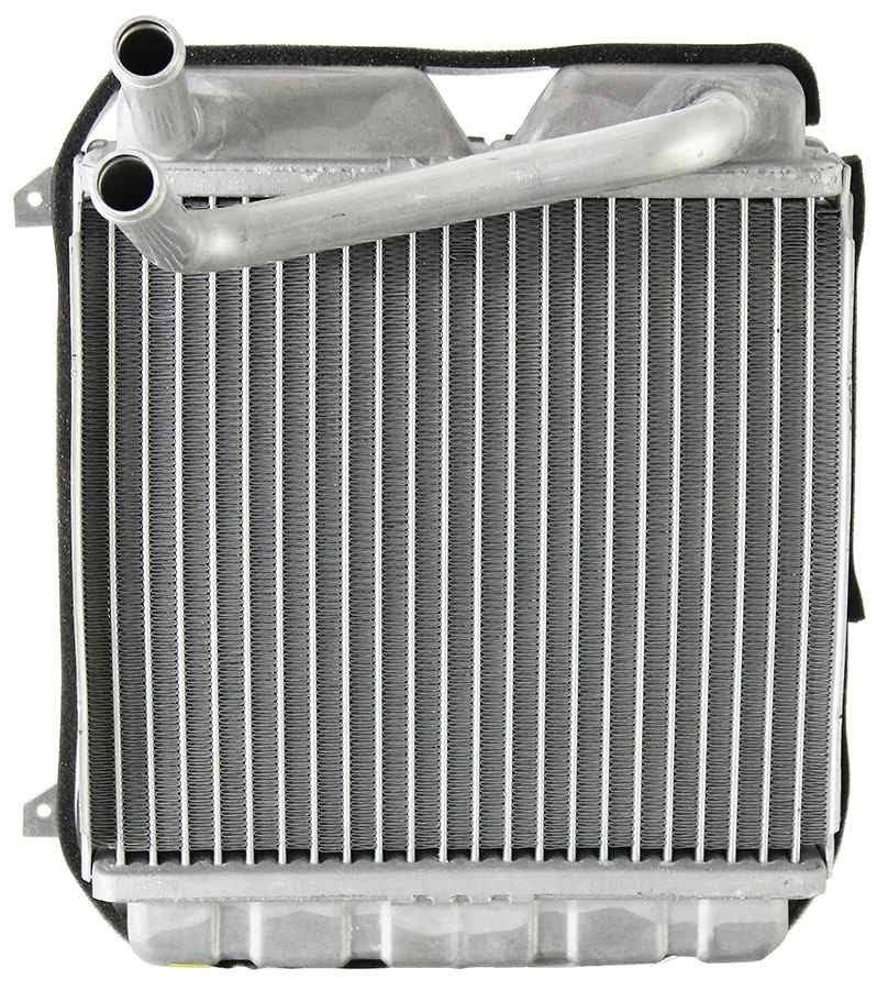 APDI Heater Core  top view frsport 9010338