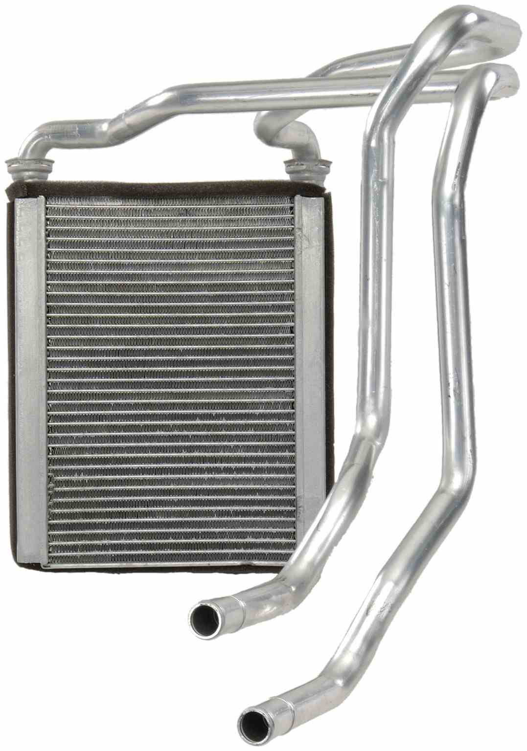 apdi heater core  frsport 9010370