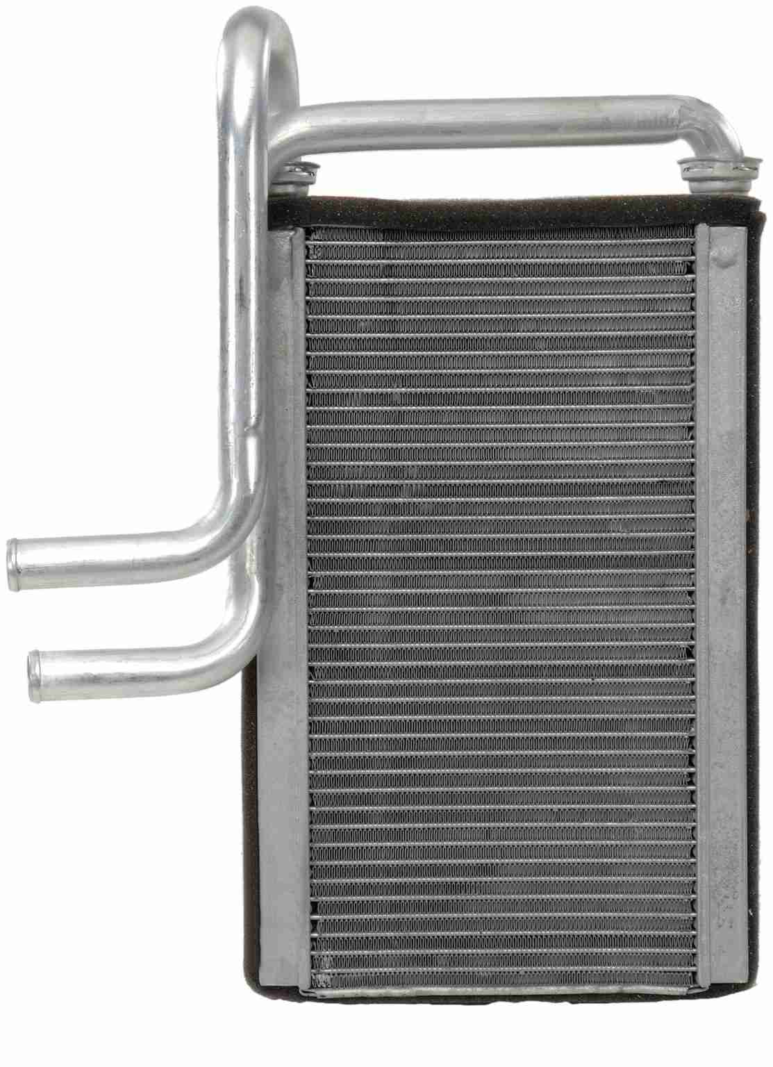 apdi heater core  frsport 9010372