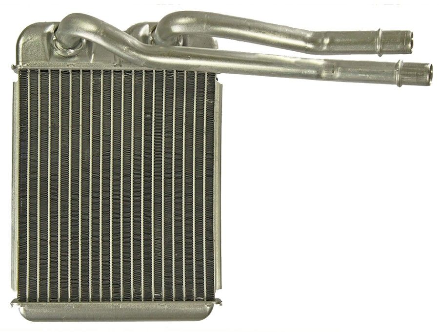 apdi heater core  frsport 9010379